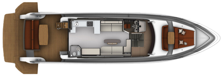 Deck principal — layout 2